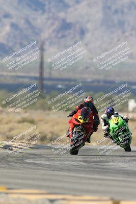 media/Oct-03-2025-CVMA Friday Practice (Fri) [[0c1e57b650]]/3-Racer 2/Session 3-Turns 16 and 17 Exit/